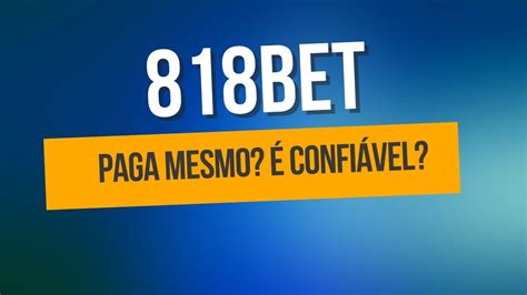 81bet .com,bet18